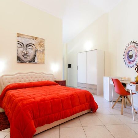 Maison d'hôtes Su Soi à Càbras Extérieur photo